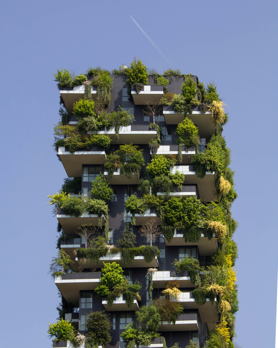 UK Planning Permission Application