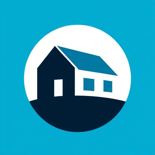 DLMarklet Logo